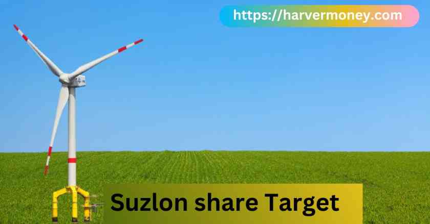 suzlon-share-price-target