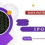 Data Patterns IPO GMP