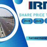 IRB Infra Share Price Target 2024, 2025, to 2030