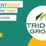 Trident Share Price Target 2024,2025,2026,2027,2028 And 2030